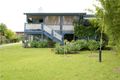 Property photo of 12 Wallace Street Scotts Head NSW 2447