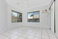 Property photo of 5 Wakelin Close Gunn NT 0832