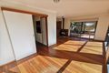 Property photo of 18 Kookaburra Walk South Morang VIC 3752