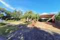 Property photo of 18 Kookaburra Walk South Morang VIC 3752