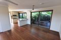 Property photo of 18 Kookaburra Walk South Morang VIC 3752