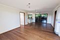 Property photo of 18 Kookaburra Walk South Morang VIC 3752