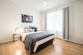 Property photo of 2/46 Primrose Street Moonee Ponds VIC 3039