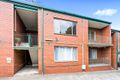Property photo of 2/46 Primrose Street Moonee Ponds VIC 3039