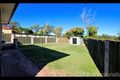 Property photo of 1 Bellevue Road Goodna QLD 4300