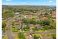 Property photo of 3 Jinalee Crescent Port Macquarie NSW 2444