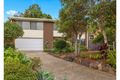 Property photo of 3 Jinalee Crescent Port Macquarie NSW 2444