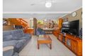 Property photo of 3 Jinalee Crescent Port Macquarie NSW 2444