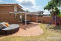 Property photo of 62A Lethem Street Hendra QLD 4011