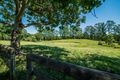 Property photo of 457 Tandur Road Tandur QLD 4570