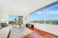 Property photo of 30/20 Harrison Street Cremorne NSW 2090