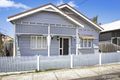 Property photo of 111 Eleanor Street Footscray VIC 3011