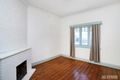 Property photo of 111 Eleanor Street Footscray VIC 3011