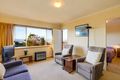 Property photo of 4/71 Mount Stuart Road Mount Stuart TAS 7000