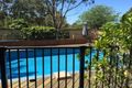Property photo of 58 Voyager Crescent Bawley Point NSW 2539