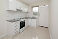 Property photo of 5/44 Pickett Street Dandenong VIC 3175