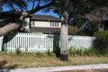 Property photo of 23 Glenview Crescent Hunters Hill NSW 2110