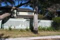 Property photo of 23 Glenview Crescent Hunters Hill NSW 2110