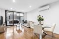 Property photo of 217/314 Pascoe Vale Road Essendon VIC 3040