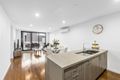 Property photo of 217/314 Pascoe Vale Road Essendon VIC 3040