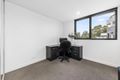 Property photo of 217/314 Pascoe Vale Road Essendon VIC 3040