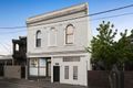 Property photo of 6 McIlwrick Street Windsor VIC 3181