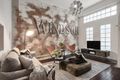 Property photo of 6 McIlwrick Street Windsor VIC 3181
