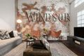 Property photo of 6 McIlwrick Street Windsor VIC 3181
