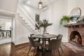 Property photo of 6 McIlwrick Street Windsor VIC 3181