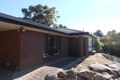 Property photo of 17 Cork Road Gawler East SA 5118
