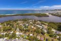 Property photo of 30 Dillon Road Wamberal NSW 2260