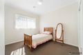 Property photo of 107 Turpentine Road Brookfield VIC 3338