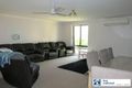 Property photo of 30 Illingari Circuit Taree NSW 2430