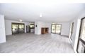 Property photo of 2 Rosella Avenue Regency Downs QLD 4341