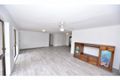 Property photo of 2 Rosella Avenue Regency Downs QLD 4341