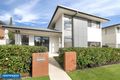 Property photo of 32 Abena Avenue Crace ACT 2911