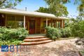 Property photo of 12 Hamilton Street Crib Point VIC 3919