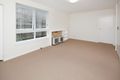 Property photo of 5/44 Pickett Street Dandenong VIC 3175