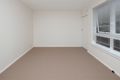 Property photo of 5/44 Pickett Street Dandenong VIC 3175