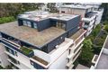 Property photo of 8 Park Avenue Waitara NSW 2077