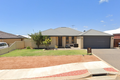 Property photo of 15 Portside Road Drummond Cove WA 6532