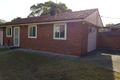 Property photo of 141 Kildare Road Blacktown NSW 2148