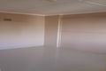 Property photo of 141 Kildare Road Blacktown NSW 2148