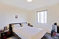 Property photo of 121/83 Whiteman Street Southbank VIC 3006