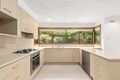 Property photo of 15 Heysen Grove Doncaster East VIC 3109