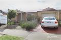 Property photo of 1/22 Francis Street Werribee VIC 3030