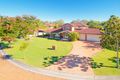 Property photo of 14 Turnberry Place Carindale QLD 4152