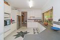 Property photo of 14 Turnberry Place Carindale QLD 4152