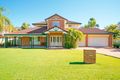 Property photo of 14 Turnberry Place Carindale QLD 4152
