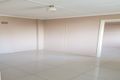Property photo of 141 Kildare Road Blacktown NSW 2148